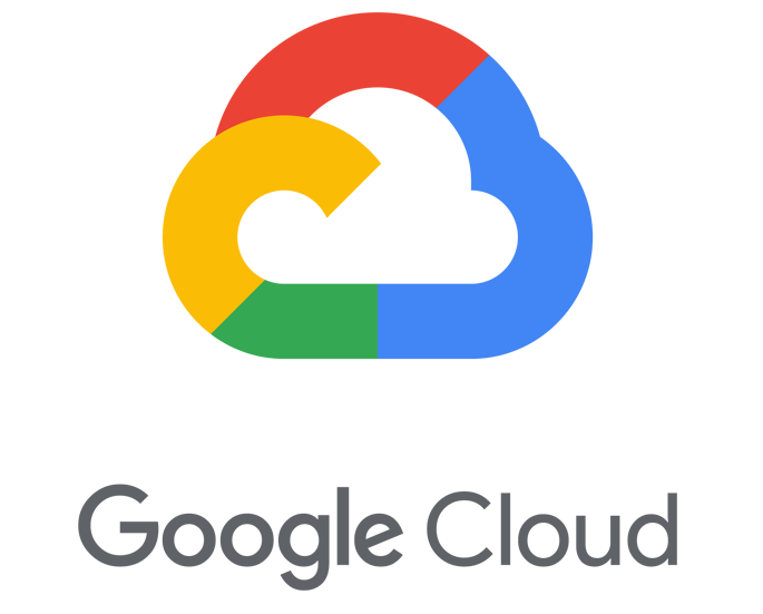 [Cloud] Google Cloud Developer’s Cheat Sheet