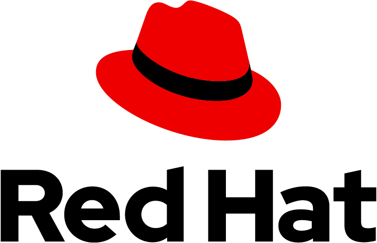 Red Hat Giftcard Raffle