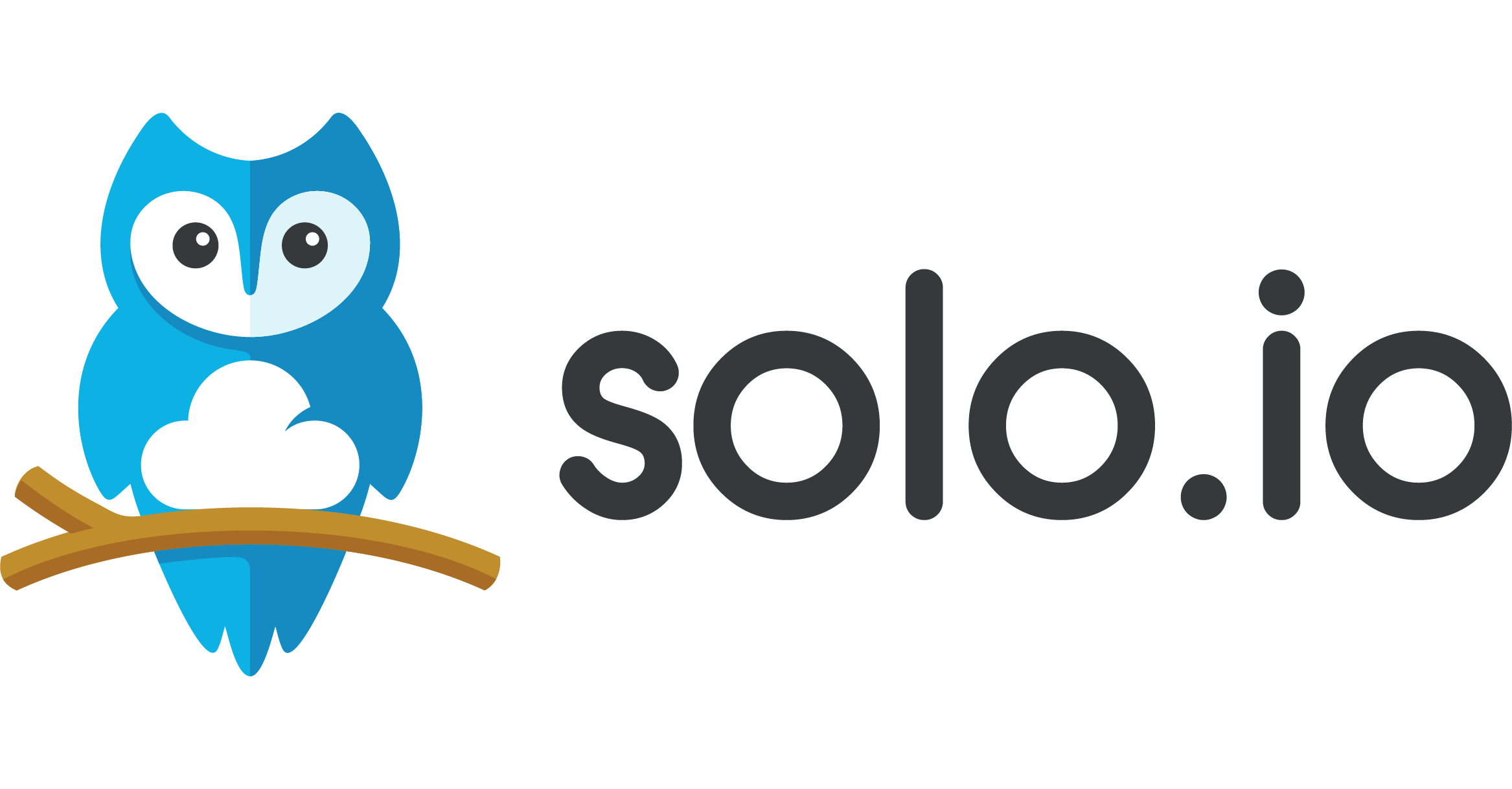 Gloo Edge Product Manager